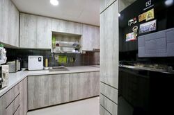 8 Eden Grove (D19), Apartment #629323251